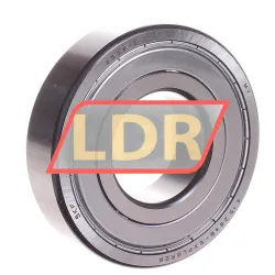 SKF 6309-Z