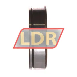 SKF 6307N rulman resim 3