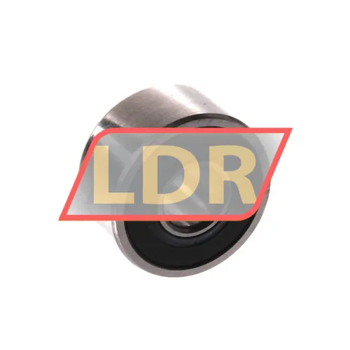 SKF 630/8-2RS1