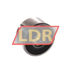 SKF 630/8-2RS1