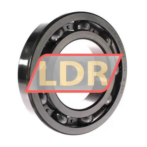 SKF 6224/C3