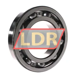 SKF 6224/C3 rulman resim 2