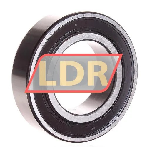SKF 62210-2RS1