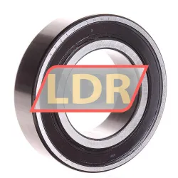 SKF 62210-2RS1