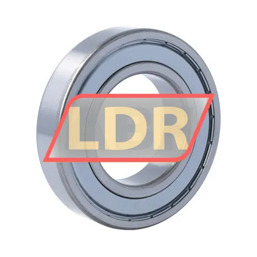 ZKL 6211-2Z ürün fotoğrafı 2