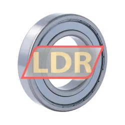 ZKL 6211-2Z rulman resim 2