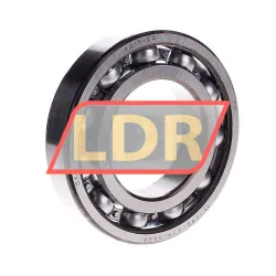 SKF 6213/C3