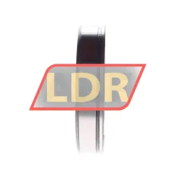 SKF 6212N/C3 rulman resim 2