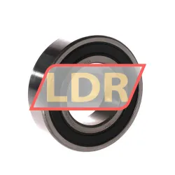 URB 62209 2RS