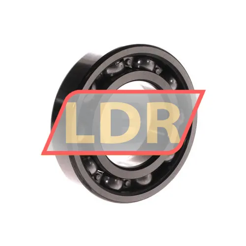 SKF 6209-Z/C3 ürün fotoğrafı 2