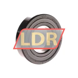 SKF 6209-Z/C3