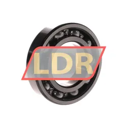 SKF 6209-Z/C3 rulman resim 2