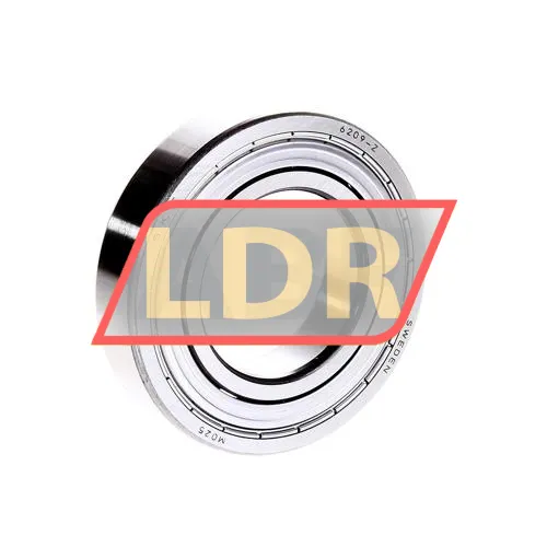 SKF 6209-Z