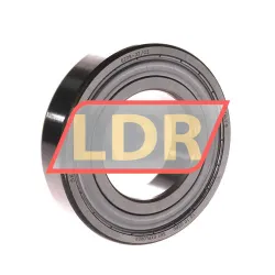 SKF 6209-2Z/C3