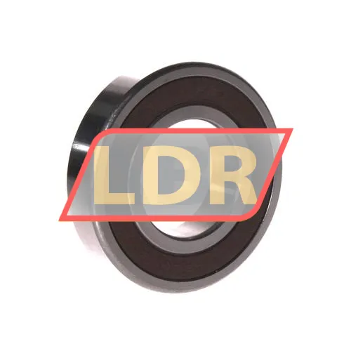 FBJ 6208 2RS ürün fotoğrafı 2