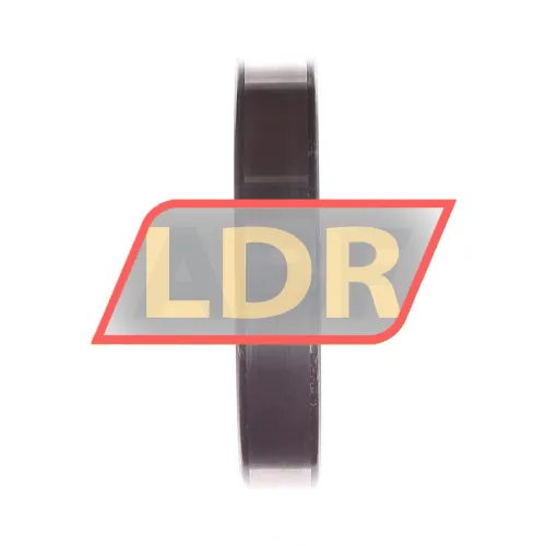 SKF 6014-2RS1/C3 ürün fotoğrafı 3