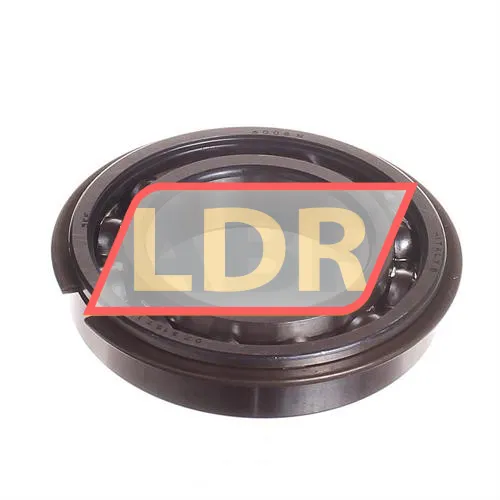 SKF 6008NR