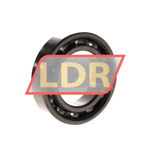 SKF 6008-Z