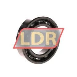 SKF 6008-Z