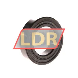 SKF 6008-Z rulman resim 2