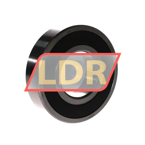 ZKL 6311 2RS
