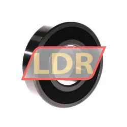 ZKL 6311 2RS