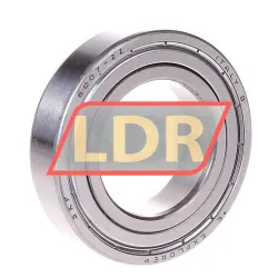 SKF 6007-2Z