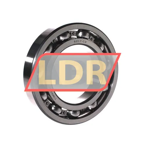Timken 6217-C3