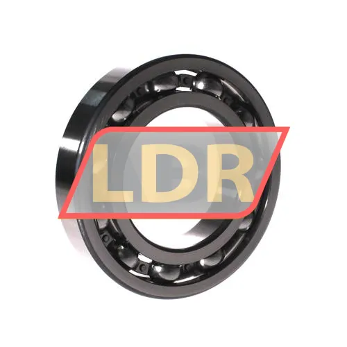 Timken 6217-C3 ürün fotoğrafı 2