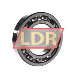 Timken 6217-C3