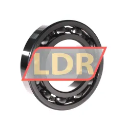 Timken 6217-C3 rulman resim 2