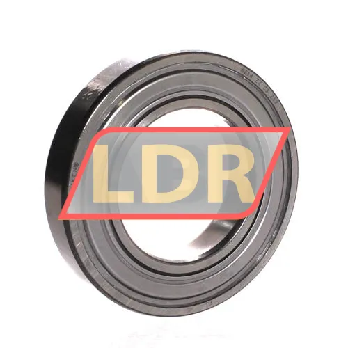 Timken 6214-ZZ-C3