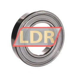 Timken 6214-ZZ-C3 rulman resim 2