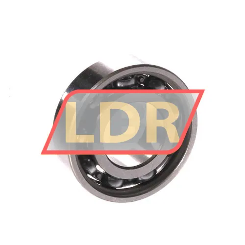 Timken 6002 ürün fotoğrafı 2