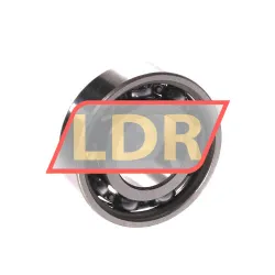 Timken 6002 rulman resim 2
