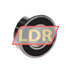 SKF 6004-2RSHTN9/C4HT