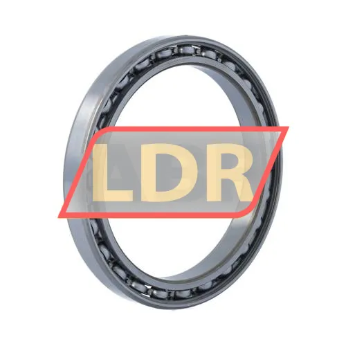 SKF 61818/C3