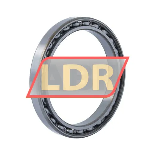 SKF 61818/C3 ürün fotoğrafı 2
