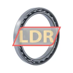 SKF 61818/C3