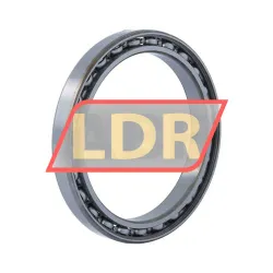 SKF 61818/C3 rulman resim 2