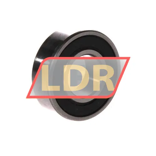 FBJ 6202-5/8 2RS ürün fotoğrafı 2
