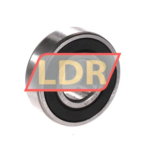 Timken 6203-2RS