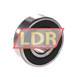 Timken 6203-2RS