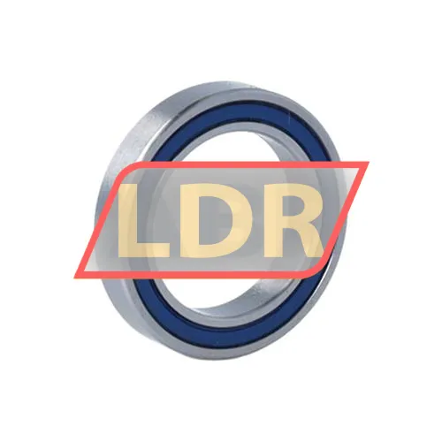 Enduro Bearings MR19285LLB ürün fotoğrafı 2