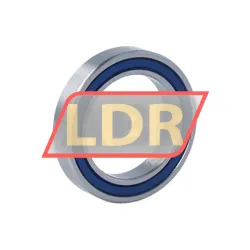 Enduro Bearings MR19285LLB