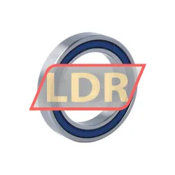 Enduro Bearings MR19285LLB rulman resim 2