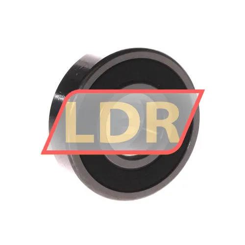 ZKL 6305 2RS C3 ürün fotoğrafı 2