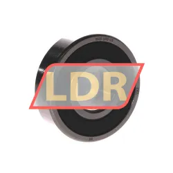 ZKL 6305 2RS C3