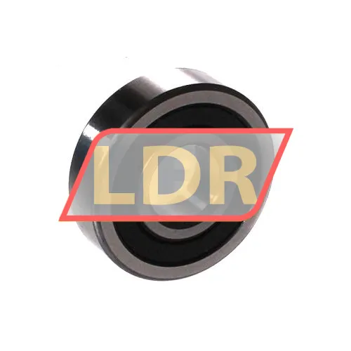 RHP LJ1-1/8-2ZJ ürün fotoğrafı 2