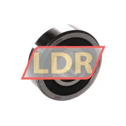 RHP LJ1-1/8-2ZJ
